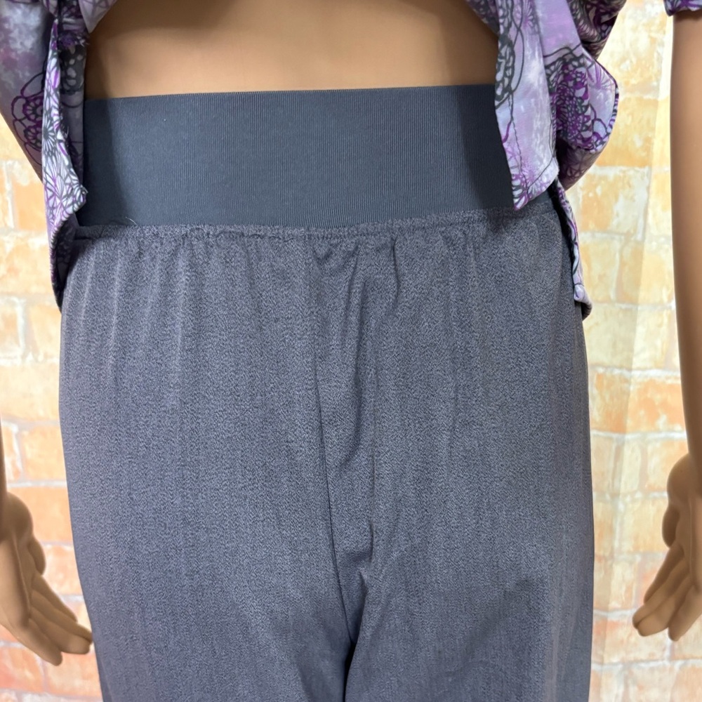 Climate Right Jogger‎ Scrub Pants - Picture 6 of 10